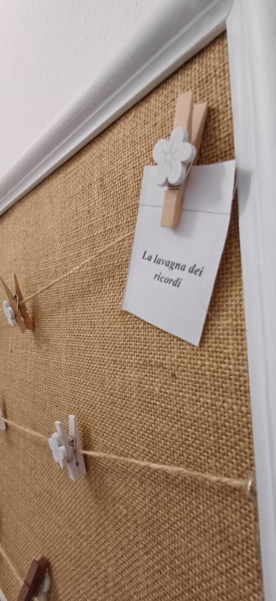דירות קליארי La Casa Di Cry מראה חיצוני תמונה