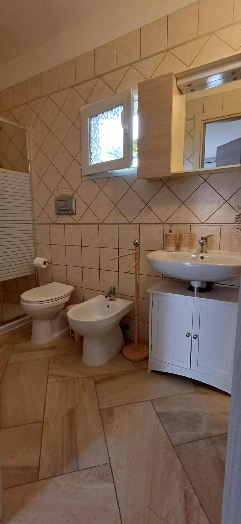דירות קליארי La Casa Di Cry מראה חיצוני תמונה