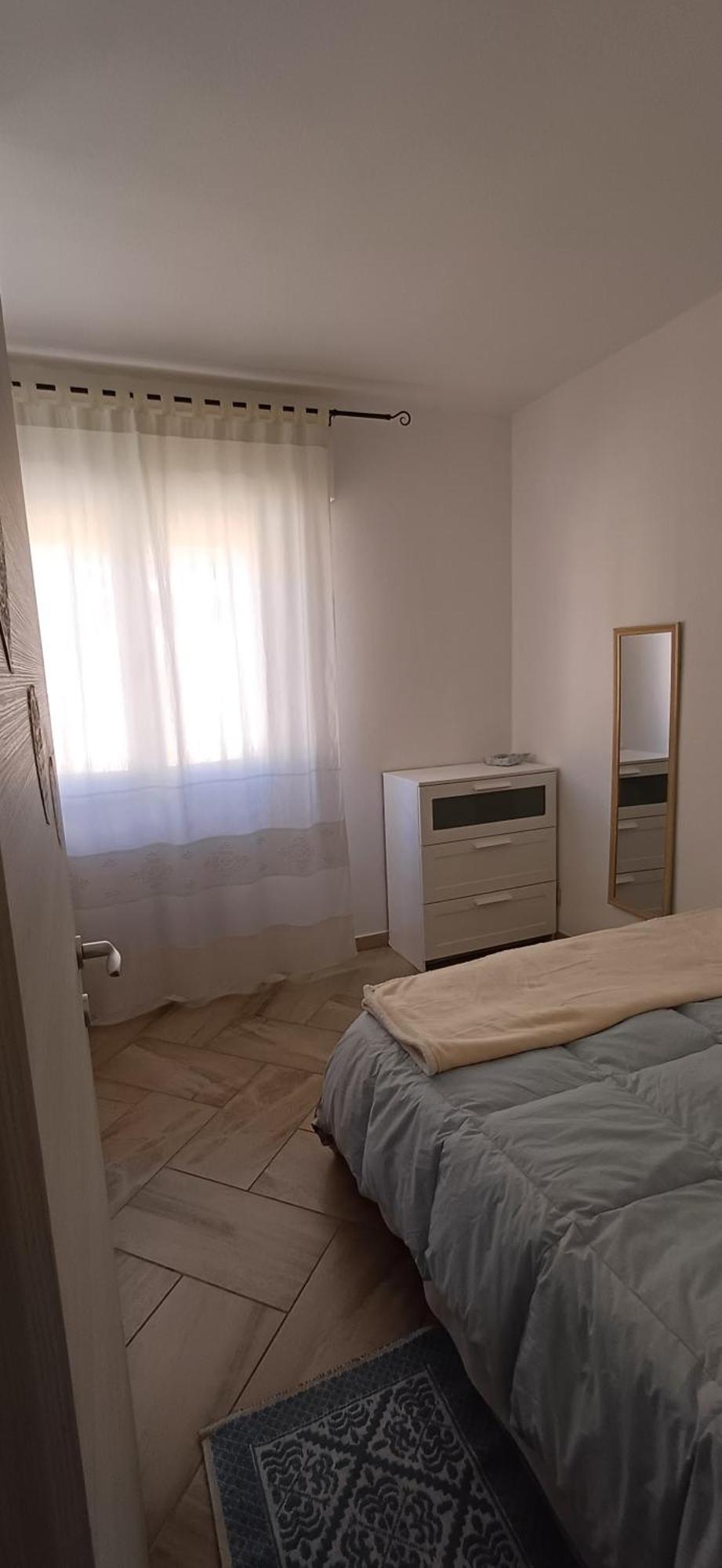 דירות קליארי La Casa Di Cry מראה חיצוני תמונה