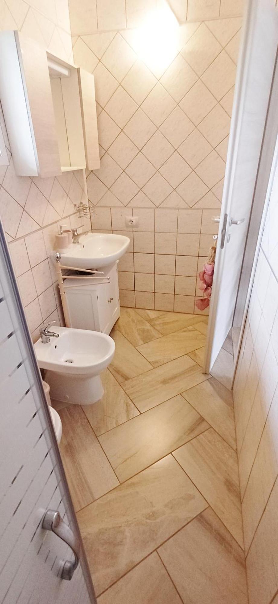 דירות קליארי La Casa Di Cry מראה חיצוני תמונה